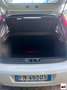 Fiat Punto 1.3 MJT II S&S 95 CV 5p. Street Bianco - thumbnail 11