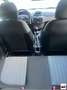 Fiat Punto 1.3 MJT II S&S 95 CV 5p. Street Bianco - thumbnail 13