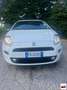 Fiat Punto 1.3 MJT II S&S 95 CV 5p. Street Bianco - thumbnail 6