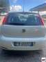 Fiat Punto 1.3 MJT II S&S 95 CV 5p. Street Bianco - thumbnail 7