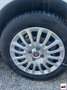 Fiat Punto 1.3 MJT II S&S 95 CV 5p. Street Bianco - thumbnail 12