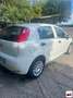 Fiat Punto 1.3 MJT II S&S 95 CV 5p. Street Bianco - thumbnail 3