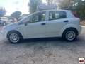 Fiat Punto 1.3 MJT II S&S 95 CV 5p. Street Bianco - thumbnail 9
