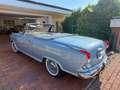 Borgward Isabella TS Blau - thumbnail 2