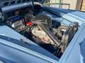 Borgward Isabella TS Blau - thumbnail 12