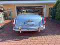 Borgward Isabella TS Blau - thumbnail 3