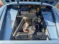 Borgward Isabella TS Blau - thumbnail 11