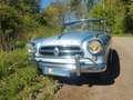 Borgward Isabella TS Blau - thumbnail 15