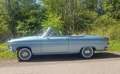 Borgward Isabella TS Blau - thumbnail 16