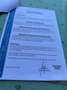 Borgward Isabella TS Blau - thumbnail 17