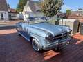 Borgward Isabella TS Blau - thumbnail 5