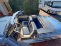 Borgward Isabella TS Blau - thumbnail 7