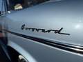 Borgward Isabella TS Blau - thumbnail 8
