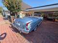 Borgward Isabella TS Blau - thumbnail 4