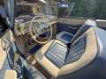 Borgward Isabella TS Blau - thumbnail 6