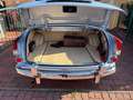 Borgward Isabella TS Blau - thumbnail 13