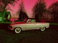 Borgward Isabella TS Blau - thumbnail 14