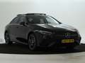 Mercedes-Benz A 250 e AMG Plug-In Hybride Head-up display | 360° camer Noir - thumbnail 15