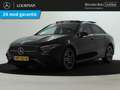 Mercedes-Benz A 250 e AMG Plug-In Hybride Head-up display | 360° camer Noir - thumbnail 1