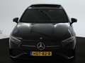 Mercedes-Benz A 250 e AMG Plug-In Hybride Head-up display | 360° camer Noir - thumbnail 24