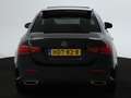Mercedes-Benz A 250 e AMG Plug-In Hybride Head-up display | 360° camer Noir - thumbnail 25