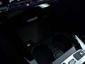 Mercedes-Benz A 250 e AMG Plug-In Hybride Head-up display | 360° camer Noir - thumbnail 20