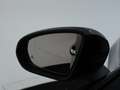 Mercedes-Benz A 250 e AMG Plug-In Hybride Head-up display | 360° camer Noir - thumbnail 5