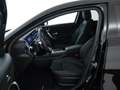 Mercedes-Benz A 250 e AMG Plug-In Hybride Head-up display | 360° camer Noir - thumbnail 27