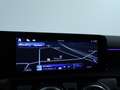 Mercedes-Benz A 250 e AMG Plug-In Hybride Head-up display | 360° camer Noir - thumbnail 22