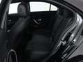 Mercedes-Benz A 250 e AMG Plug-In Hybride Head-up display | 360° camer Noir - thumbnail 30