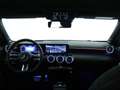 Mercedes-Benz A 250 e AMG Plug-In Hybride Head-up display | 360° camer Noir - thumbnail 32