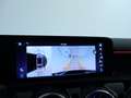 Mercedes-Benz A 250 e AMG Plug-In Hybride Head-up display | 360° camer Noir - thumbnail 21