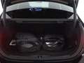 Mercedes-Benz A 250 e AMG Plug-In Hybride Head-up display | 360° camer Noir - thumbnail 34