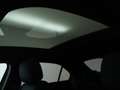 Mercedes-Benz A 250 e AMG Plug-In Hybride Head-up display | 360° camer Noir - thumbnail 28