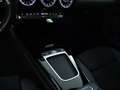 Mercedes-Benz A 250 e AMG Plug-In Hybride Head-up display | 360° camer Noir - thumbnail 26