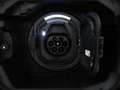 Mercedes-Benz A 250 e AMG Plug-In Hybride Head-up display | 360° camer Noir - thumbnail 36