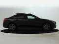Mercedes-Benz A 250 e AMG Plug-In Hybride Head-up display | 360° camer Noir - thumbnail 14