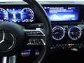 Mercedes-Benz A 250 e AMG Plug-In Hybride Head-up display | 360° camer Noir - thumbnail 11