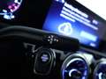 Mercedes-Benz A 250 e AMG Plug-In Hybride Head-up display | 360° camer Noir - thumbnail 10