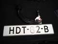 Mercedes-Benz A 250 e AMG Plug-In Hybride Head-up display | 360° camer Noir - thumbnail 33