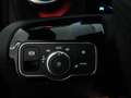 Mercedes-Benz A 250 e AMG Plug-In Hybride Head-up display | 360° camer Noir - thumbnail 7