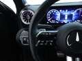 Mercedes-Benz A 250 e AMG Plug-In Hybride Head-up display | 360° camer Noir - thumbnail 12