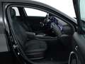 Mercedes-Benz A 250 e AMG Plug-In Hybride Head-up display | 360° camer Noir - thumbnail 35