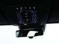 Mercedes-Benz A 250 e AMG Plug-In Hybride Head-up display | 360° camer Noir - thumbnail 31