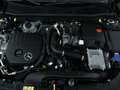 Mercedes-Benz A 250 e AMG Plug-In Hybride Head-up display | 360° camer Noir - thumbnail 37