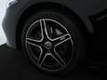 Mercedes-Benz A 250 e AMG Plug-In Hybride Head-up display | 360° camer Noir - thumbnail 4