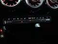 Mercedes-Benz A 250 e AMG Plug-In Hybride Head-up display | 360° camer Noir - thumbnail 17