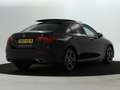 Mercedes-Benz A 250 e AMG Plug-In Hybride Head-up display | 360° camer Noir - thumbnail 2