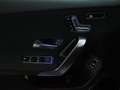Mercedes-Benz A 250 e AMG Plug-In Hybride Head-up display | 360° camer Noir - thumbnail 6
