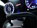 Mercedes-Benz A 250 e AMG Plug-In Hybride Head-up display | 360° camer Noir - thumbnail 9
